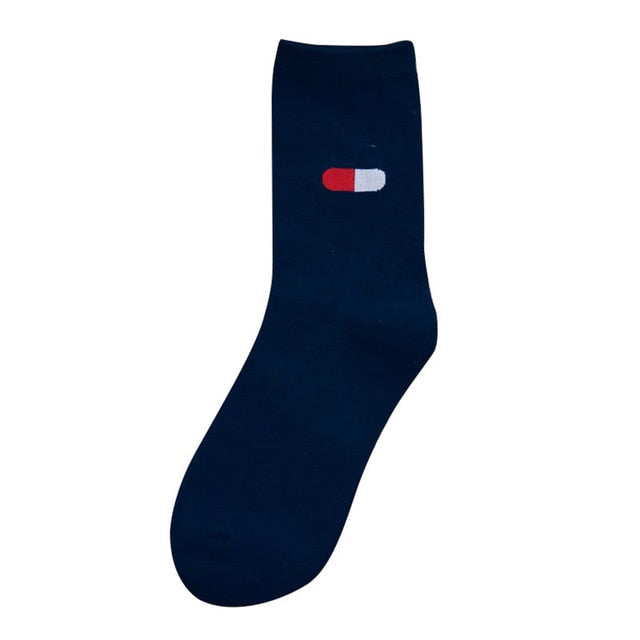 Back to Clipart Socks - The Cute Sock