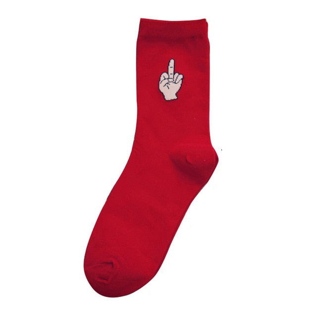 Back to Clipart Socks - The Cute Sock